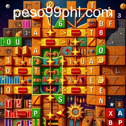 Exploring Puzzle Games: A Deep Dive into Strategies and Fun