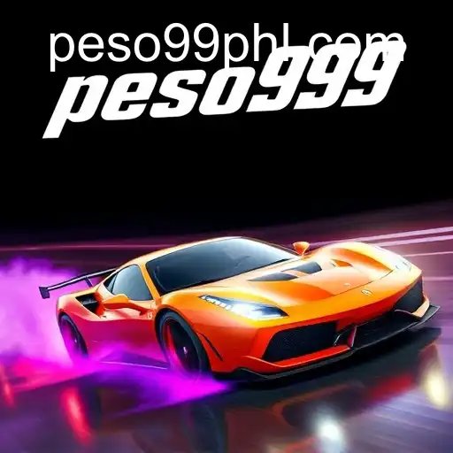 Explore the Thrilling World of Racing Games with Peso99