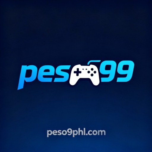 peso99