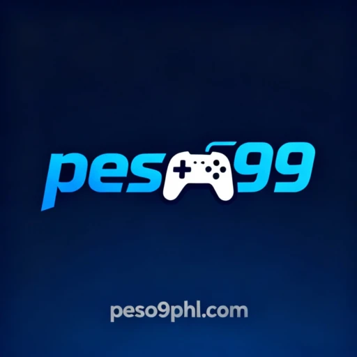 peso99