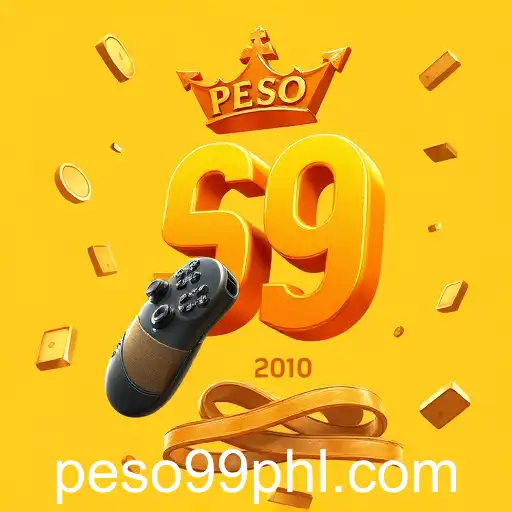 The Ever-Evolving Landscape of Multiplayer Games Featuring 'peso99'