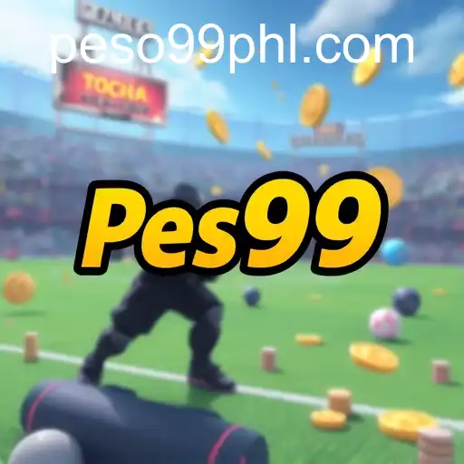 Peso99 Revolutionizes Gaming Experience