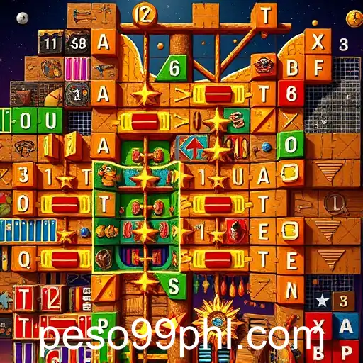 Exploring Puzzle Games: A Deep Dive into Strategies and Fun