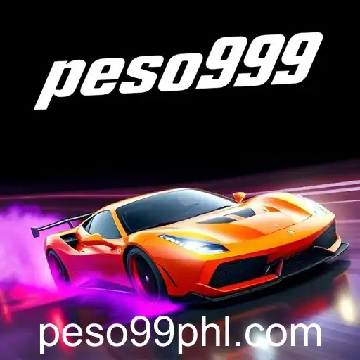 Explore the Thrilling World of Racing Games with Peso99